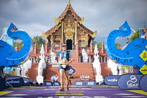 BIB: 
                            <button type="button" onclick="openModal(22699685)" class="btn btn-primary btn-sm float-right btn-popup" data-toggle="modal" data-target=".modal-high-quality">
                        <i class="fas fa-shopping-cart"></i> Add to Cart
                    </button>
                                            <button type="button" onclick="isThisMe(22699685, true)" class="btn btn-success btn-sm float-right btn-popup btn-isme hidden" data-toggle="tooltip" data-placement="bottom" title="นี่คือรูปของคุณใช่ไหม คลิกที่นี่เพื่อเอาเข้าอัลบั้ม">
                        <i class="fas fa-plus"></i> Add to album
                    </button>
                    <button type="button" onclick="isThisMe(22699685, false)" class="btn btn-warning btn-sm float-right btn-popup btn-isnotme hidden">
                        <i class="fas fa-ban"></i> Remove from album
                    </button>